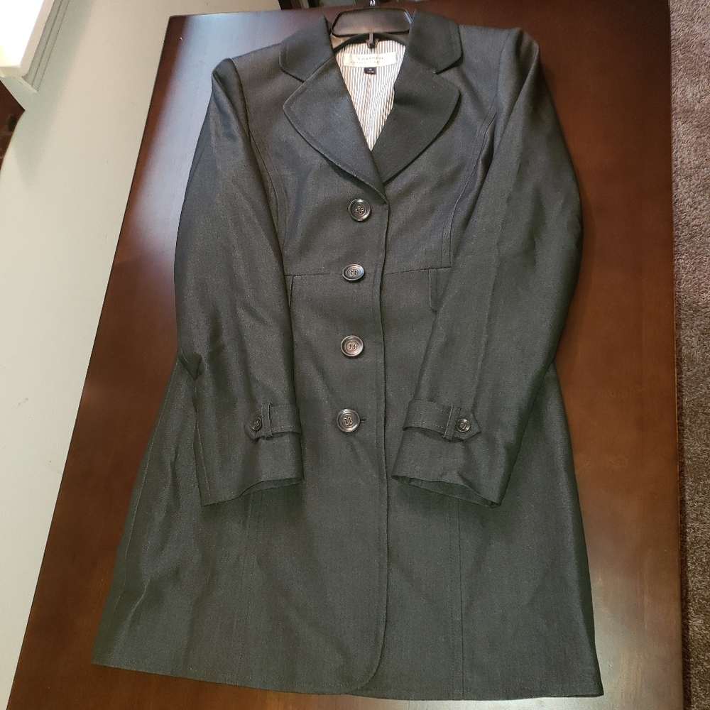 2pc suit
